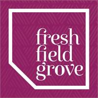 Freshfield Grove Fiona and Glenn Makowski